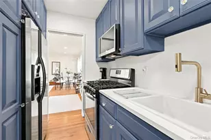 184 Purchase St, Rye, NY 10580 - Photo 9