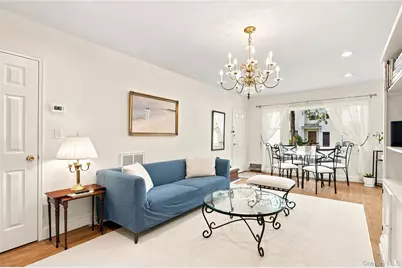 184 Purchase Street #1-1, Rye, NY 10580 - Photo 5