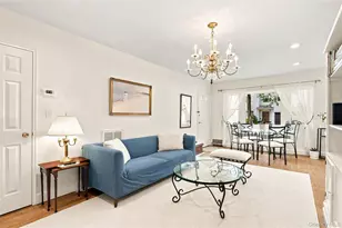 184 Purchase St, Rye, NY 10580 - Photo 5