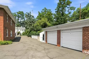 184 Purchase St, Rye, NY 10580 - Photo 17