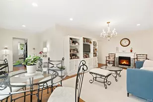 184 Purchase St, Rye, NY 10580 - Photo 7