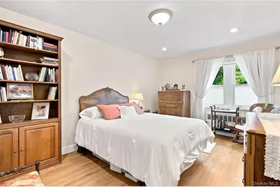 184 Purchase Street #1-1, Rye, NY 10580 - Photo 13
