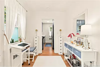 184 Purchase Street #1-1, Rye, NY 10580 - Photo 11