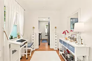 184 Purchase St, Rye, NY 10580 - Photo 11