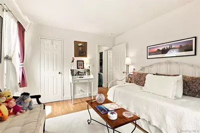 184 Purchase Street #1-1, Rye, NY 10580 - Photo 15