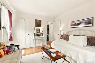 184 Purchase St, Rye, NY 10580 - Photo 15