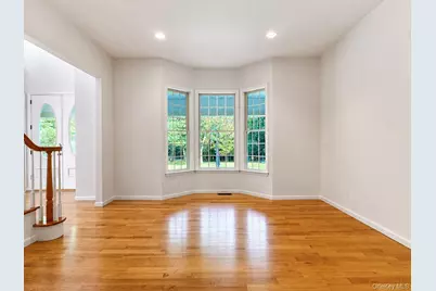 61 Shore Road #B, Mount Sinai, NY 11766 - Photo 23
