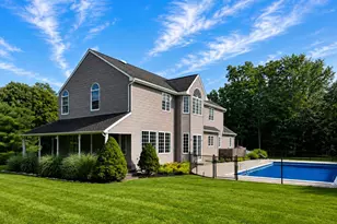 61 Shore Rd, Mount Sinai, NY 11766 - Photo 41