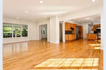 61 Shore Road #B, Mount Sinai, NY 11766 - Photo 13