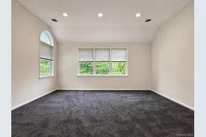 61 Shore Road #B, Mount Sinai, NY 11766 - Photo 29