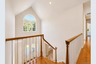 61 Shore Road #B, Mount Sinai, NY 11766 - Photo 27