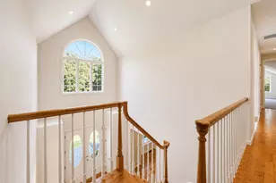 61 Shore Rd, Mount Sinai, NY 11766 - Photo 27