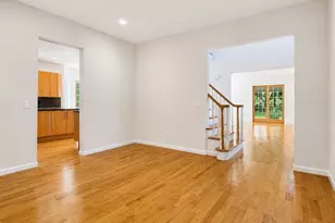 61 Shore Rd, Mount Sinai, NY 11766 - Photo 15