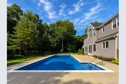 61 Shore Road #B, Mount Sinai, NY 11766 - Photo 45