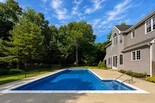 61 Shore Rd, Mount Sinai, NY 11766 - Photo 45