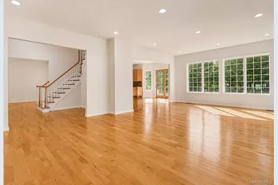 61 Shore Road #B, Mount Sinai, NY 11766 - Photo 9