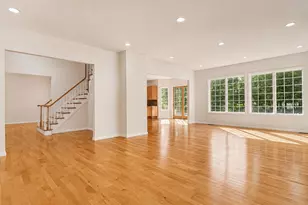 61 Shore Rd, Mount Sinai, NY 11766 - Photo 9