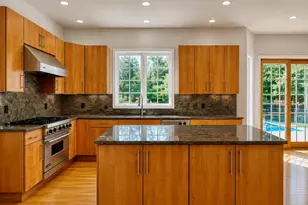 61 Shore Rd, Mount Sinai, NY 11766 - Photo 19