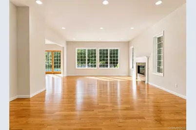 61 Shore Road #B, Mount Sinai, NY 11766 - Photo 11
