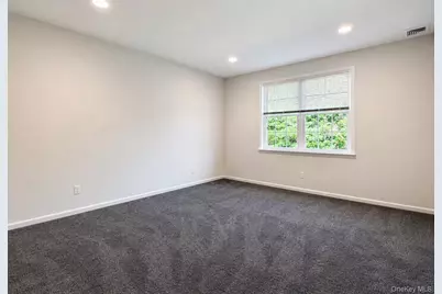 61 Shore Road #B, Mount Sinai, NY 11766 - Photo 35