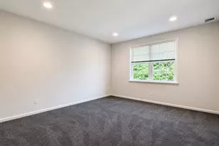 61 Shore Rd, Mount Sinai, NY 11766 - Photo 35