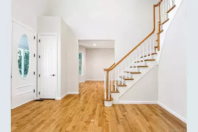61 Shore Road #B, Mount Sinai, NY 11766 - Photo 7