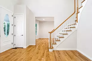 61 Shore Rd, Mount Sinai, NY 11766 - Photo 7