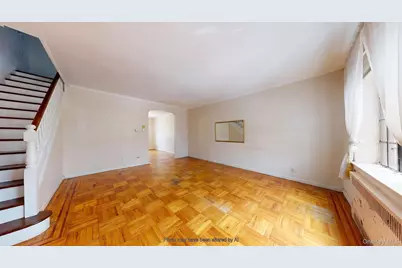 121 E 2nd Street, Brooklyn, NY 11218 - Photo 3