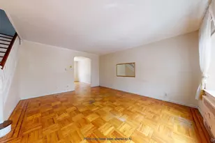 121 E 2nd St, Brooklyn, NY 11218 - Photo 3