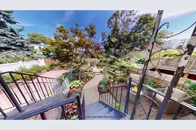121 E 2nd Street, Brooklyn, NY 11218 - Photo 33