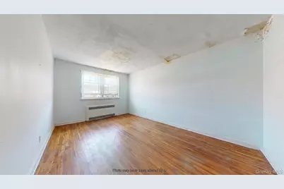121 E 2nd Street, Brooklyn, NY 11218 - Photo 17