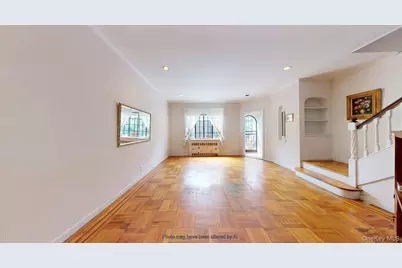 121 E 2nd Street, Brooklyn, NY 11218 - Photo 7