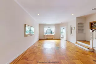 121 E 2nd St, Brooklyn, NY 11218 - Photo 7
