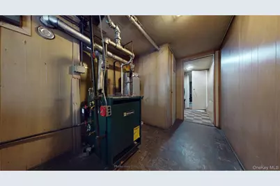 121 E 2nd Street, Brooklyn, NY 11218 - Photo 31