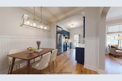 121 E 2nd Street, Brooklyn, NY 11218 - Photo 11