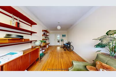 121 E 2nd Street, Brooklyn, NY 11218 - Photo 25