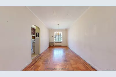 121 E 2nd Street, Brooklyn, NY 11218 - Photo 9