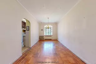 121 E 2nd St, Brooklyn, NY 11218 - Photo 9