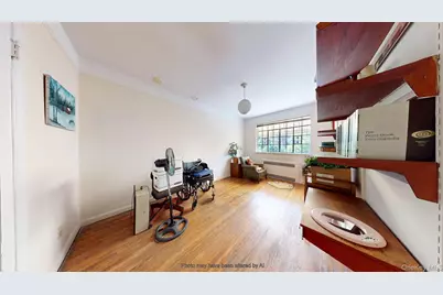 121 E 2nd Street, Brooklyn, NY 11218 - Photo 23