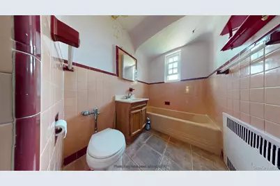 121 E 2nd Street, Brooklyn, NY 11218 - Photo 27