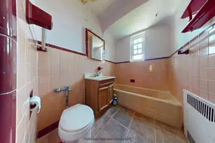 121 E 2nd St, Brooklyn, NY 11218 - Photo 27