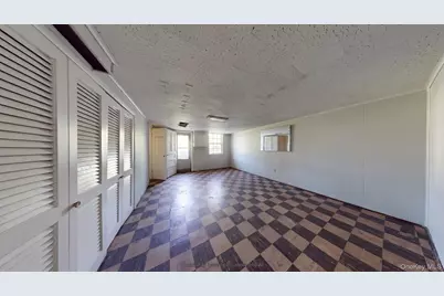 121 E 2nd Street, Brooklyn, NY 11218 - Photo 29
