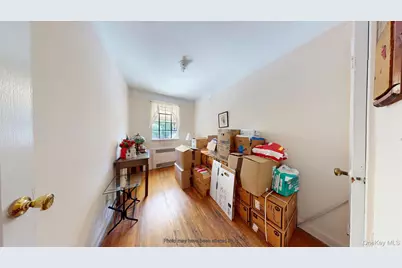 121 E 2nd Street, Brooklyn, NY 11218 - Photo 21