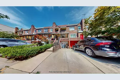 121 E 2nd Street, Brooklyn, NY 11218 - Photo 35