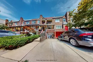 121 E 2nd St, Brooklyn, NY 11218 - Photo 35