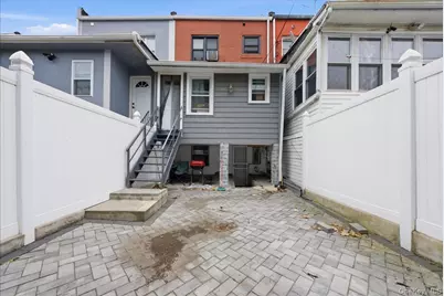 320 E 59th Street, Brooklyn, NY 11203 - Photo 17