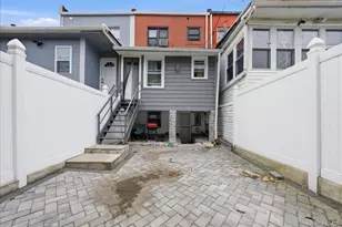 320 E 59th St, Brooklyn, NY 11203 - Photo 17