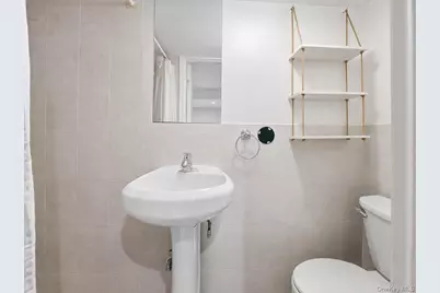 320 E 59th Street, Brooklyn, NY 11203 - Photo 15