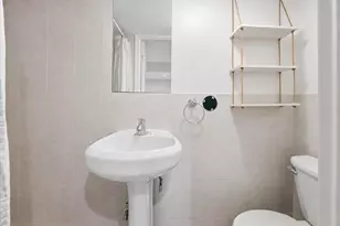 320 E 59th St, Brooklyn, NY 11203 - Photo 15