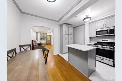320 E 59th Street, Brooklyn, NY 11203 - Photo 7